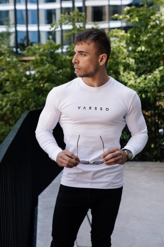 VJX3A8296.jpg