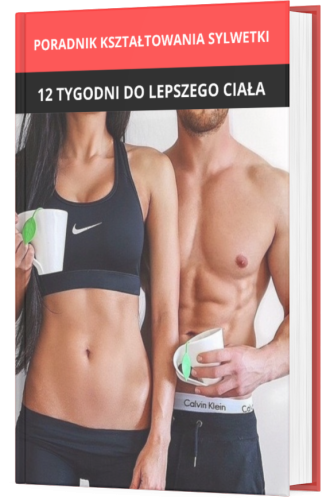 smartmockups_lx0dndxp.png