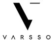 VARSSO - strona główna