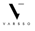 VARSSO - strona główna