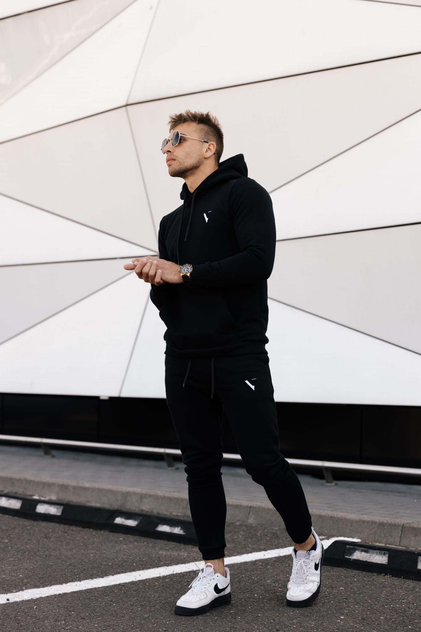 VJX3A7880.jpg