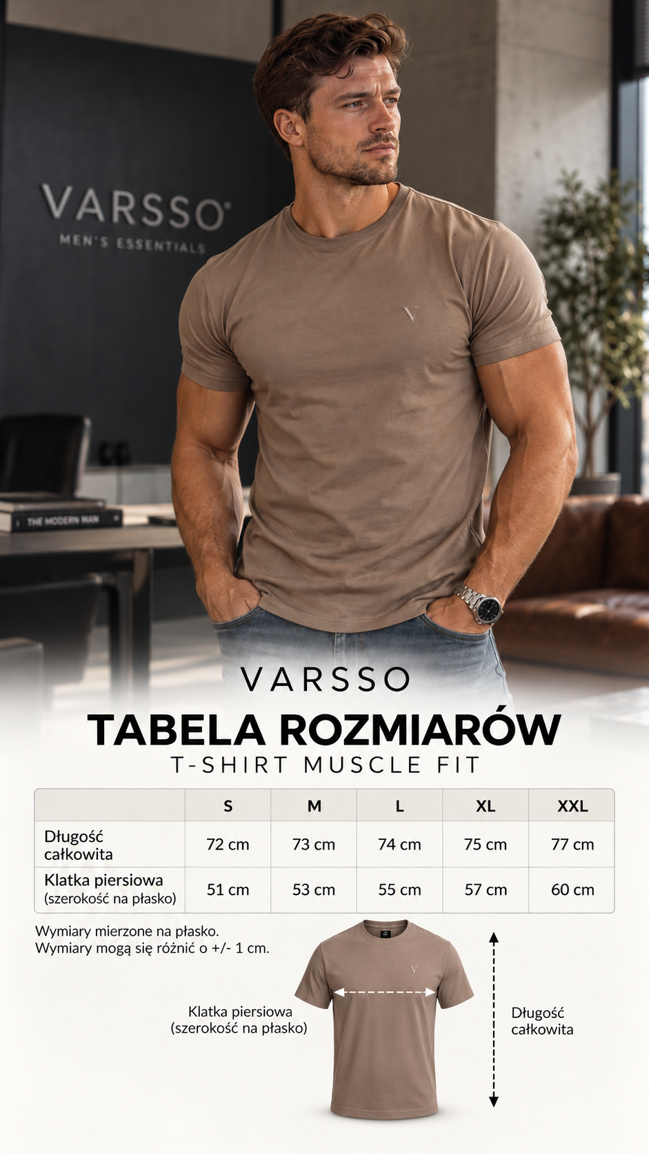 Obraz ChatGPT 30 wrz 2026, 21_39_25.png