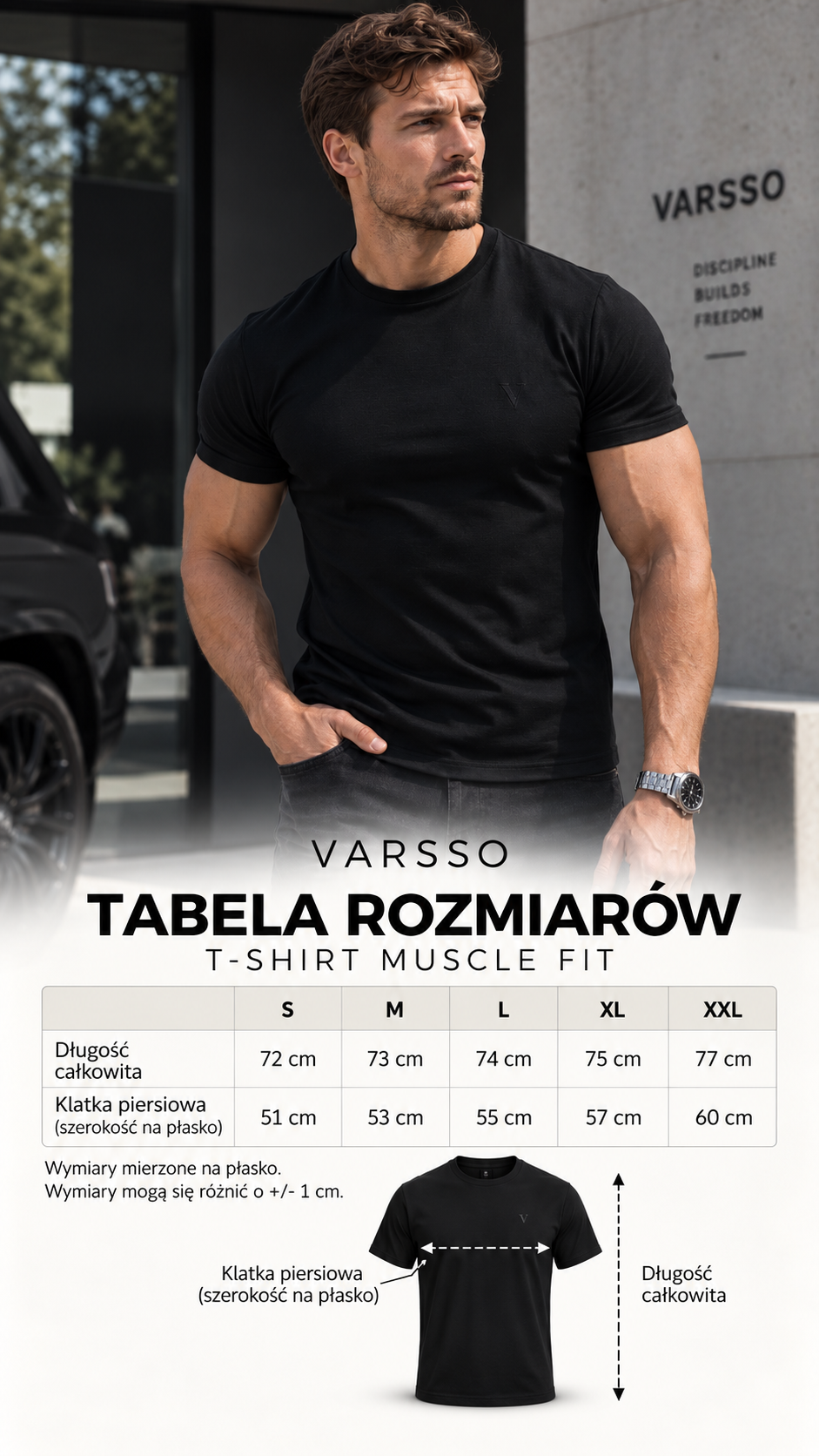 Obraz ChatGPT 30 wrz 2026, 21_42_03.png