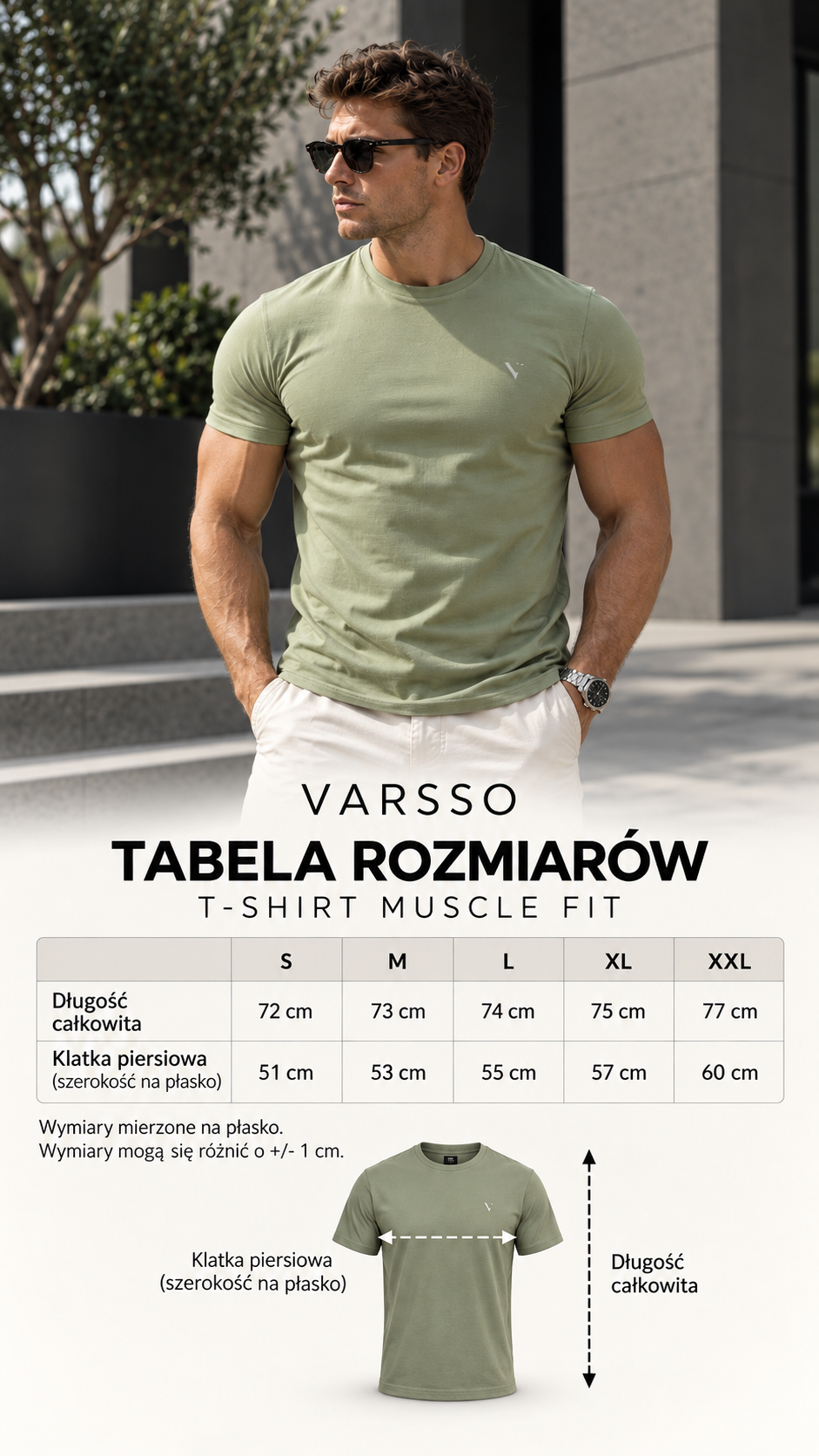 Obraz ChatGPT 30 wrz 2026, 21_54_41.png