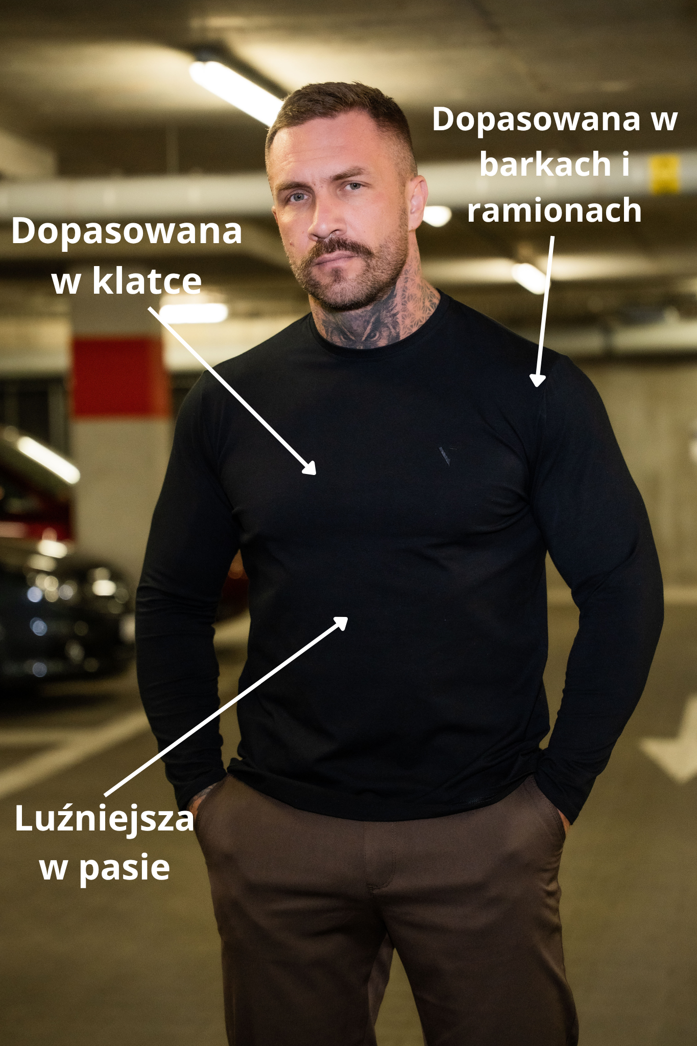 Dopasowana w barkach i ramionach 9 (2).png