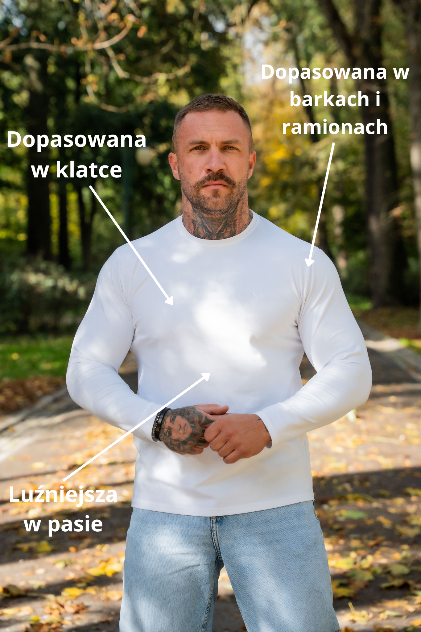 Dopasowana w barkach i ramionach 9 (3).png